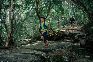 BIB: 
                            <button type="button" onclick="openModal(25862801)" class="btn btn-primary btn-sm float-right btn-popup" data-toggle="modal" data-target=".modal-high-quality">
                        <i class="fas fa-shopping-cart"></i> Add to Cart
                    </button>
                                            <button type="button" onclick="isThisMe(25862801, true)" class="btn btn-success btn-sm float-right btn-popup btn-isme hidden" data-toggle="tooltip" data-placement="bottom" title="นี่คือรูปของคุณใช่ไหม คลิกที่นี่เพื่อเอาเข้าอัลบั้ม">
                        <i class="fas fa-plus"></i> Add to album
                    </button>
                    <button type="button" onclick="isThisMe(25862801, false)" class="btn btn-warning btn-sm float-right btn-popup btn-isnotme hidden">
                        <i class="fas fa-ban"></i> Remove from album
                    </button>